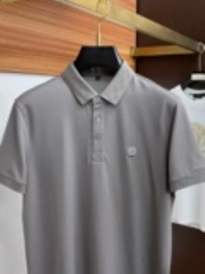 wholesale quality ermenegildo zegna shirts sku pique fabric